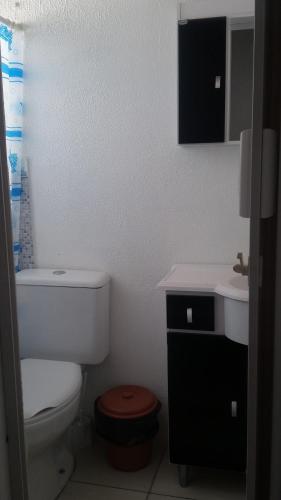 Casa para Verao em Torres