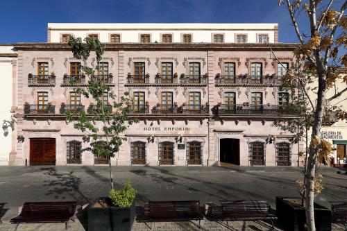 158686965 Emporio Zacatecas