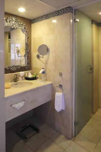 158687149 Emporio Zacatecas