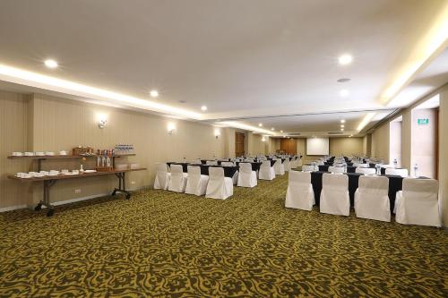 158687359 Emporio Zacatecas