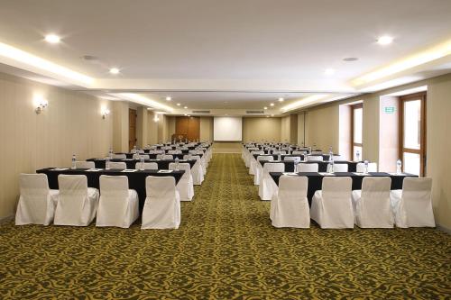 158687372 Emporio Zacatecas