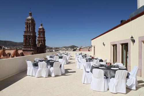 158687402 Emporio Zacatecas