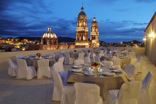 158687550 Emporio Zacatecas