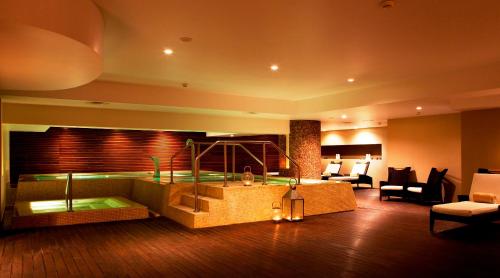 Corinthia Lisbon - image 7