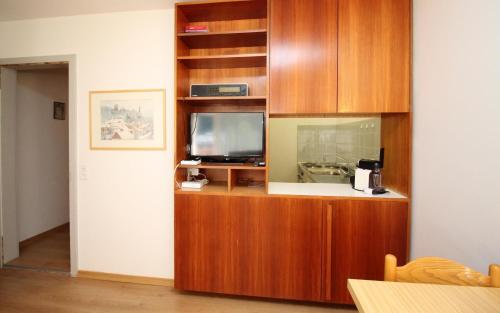 Allod Bad 508 - image 8