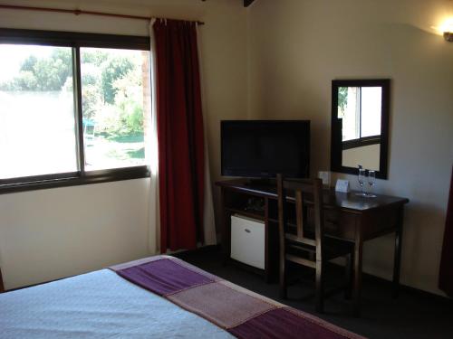 Villa de Merlo All Inclusive & Spa by MH