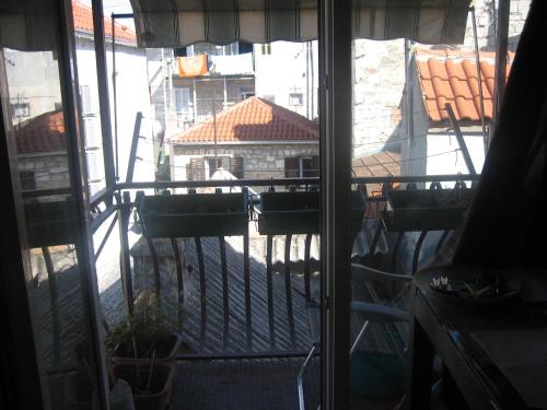 Split Central Guesthouse, Split (foto 6)
