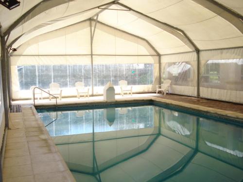 Villa de Merlo All Inclusive & Spa by MH