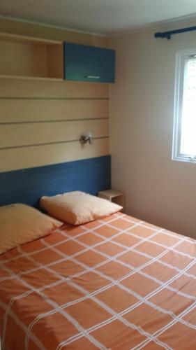 Camping Les Parcs photo 22