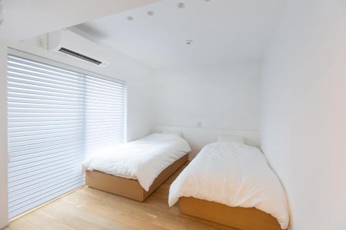 バルコニー/テラス