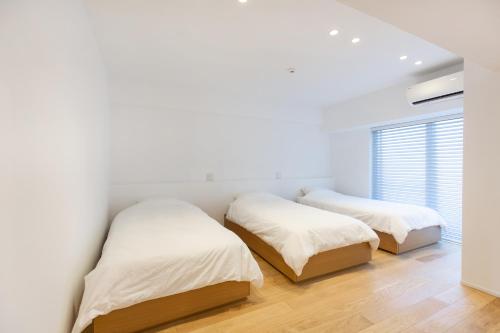 Perch의 주변 풍경사진