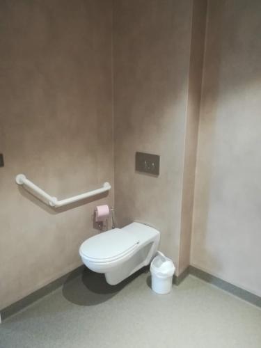 Atao Residence- Rennes Sud - image 5