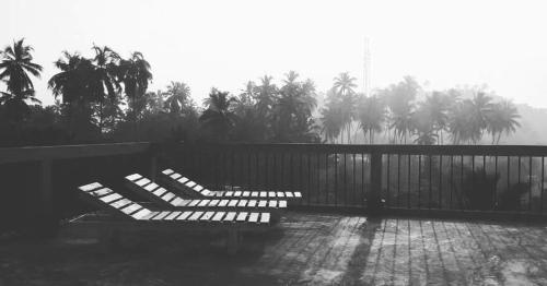 I & I Hostel