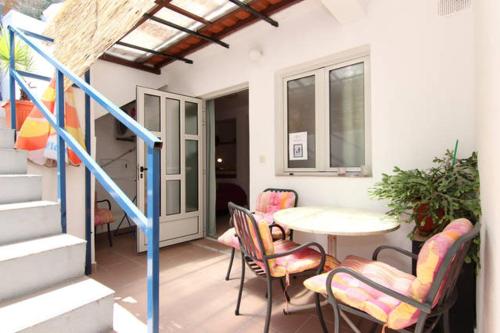 Apartments Haracic - main image