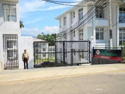 Prime Residence