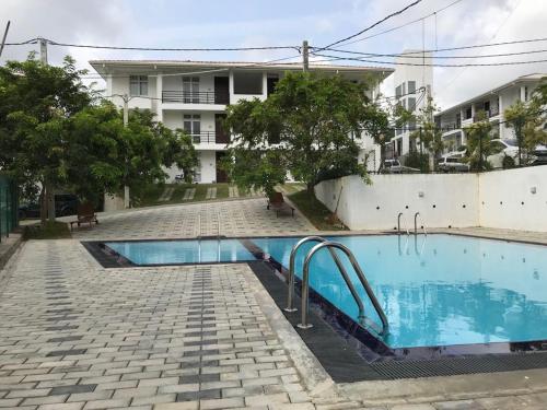 Prime Residence