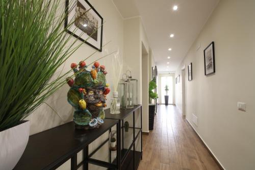 Khome Rooms & Apartment 2