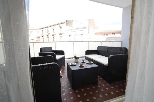 Khome Rooms & Apartment 1