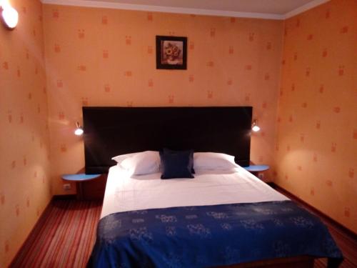 Hotel Jagoda 88 - image 2