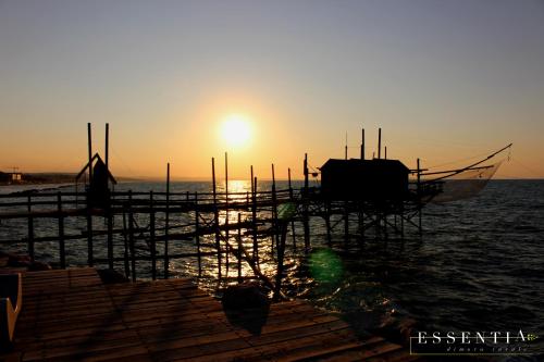 Essentia dimora rurale - image 11