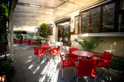 Hotel Kolping - image 7