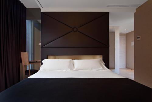 Axel Hotel Barcelona - Adults Only