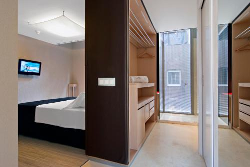 Axel Hotel Barcelona - Adults Only