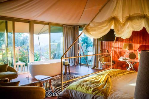 . Carmo's Boutique Hotel - Small Luxury Hotels of the World