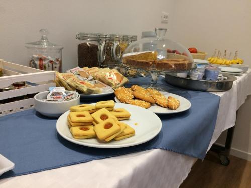 Acqua & Sale Hotel - image 5