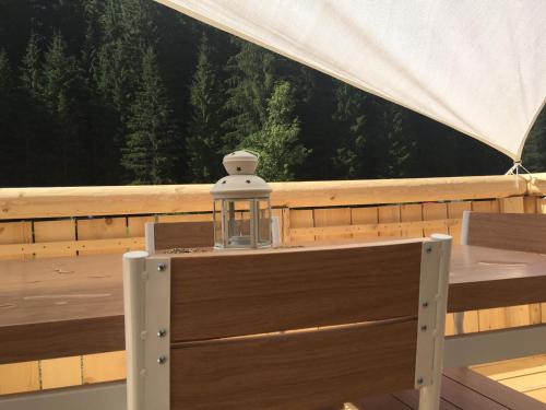 Alpin Park - image 11