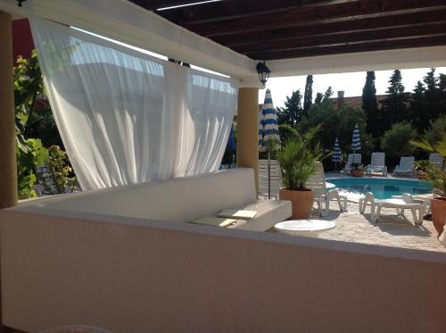 B&B La Perla 2 3
