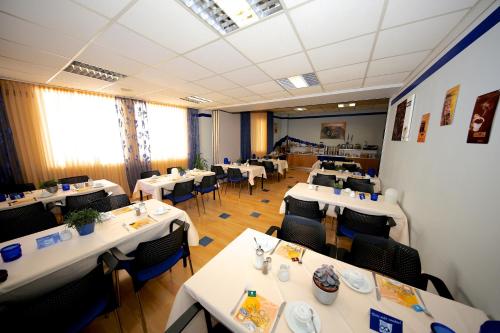Hotel Chassalla - image 3