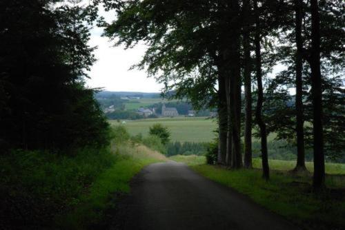 Hotel Saint-Martin - image 5