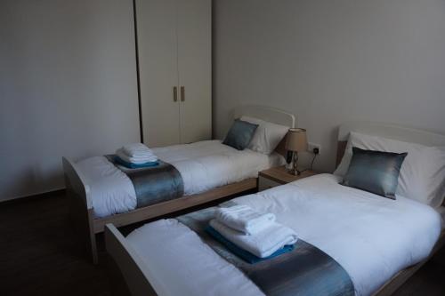 Il-Mithna Holiday Apartment - image 8