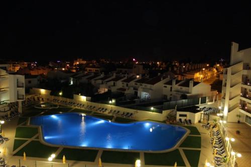  Sweet Home Albufeira, Pension in Albufeira