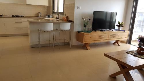 Facilities, The Shining Star -A beautiful 3 bedroom apartment in Beer Sheva