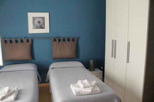 B&B Palatium S.G.