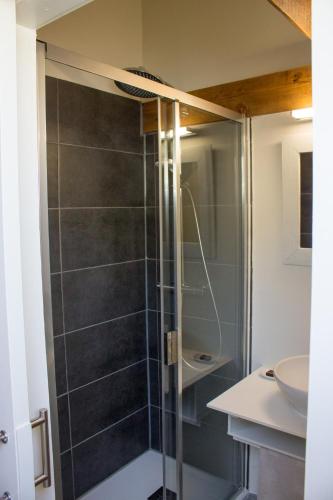 B&B Koetshuis - image 12
