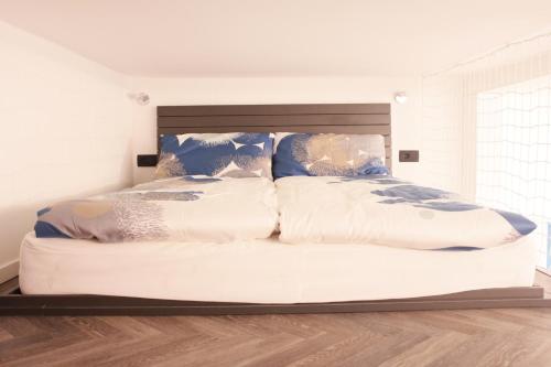 RIVER SIDE CENTRAL MARKET - Eclipse superior apartment, Ljubljana (photo 10)