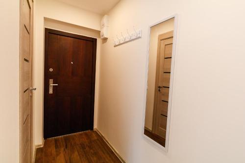 Apartment for You in Sigulda