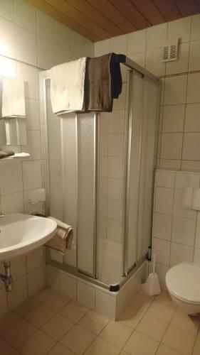 Haus Bergfreund - main image