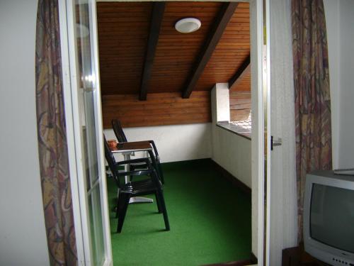 Gasthaus Post in Muotathal