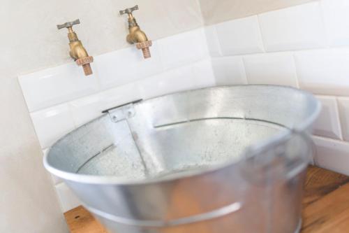 The Farmstead The Farmstead