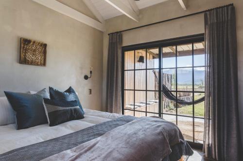 The Farmstead The Farmstead