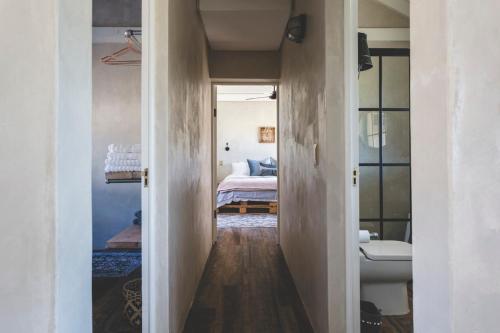 The Farmstead The Farmstead