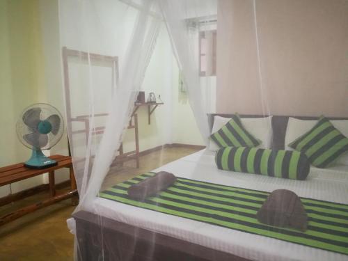 Dinaro Guest — Photo 2