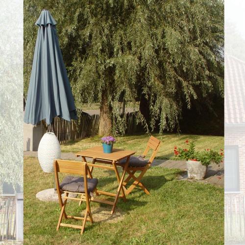 B&B Potvolkoffie, Unterkunft in Hasselt