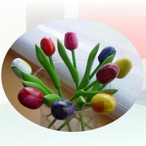  B&B Potvolkoffie, Unterkunft in Hasselt