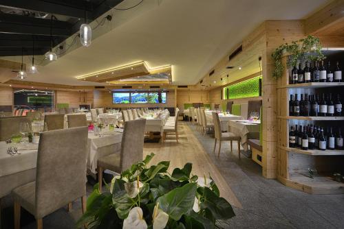 Sporthotel Rosatti - image 2