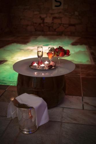 Das-Schmidt Privathotel - image 2